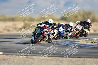 media/Dec-06-2025-CVMA (Sat) [[4a896cc04c]]/Race 15-Formula 2-CVMA Hooligans-American Thunder/